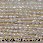 3901 rice pearl about 2-2.5mm.jpg